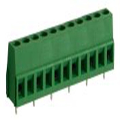 897-0972 RS PRO product image